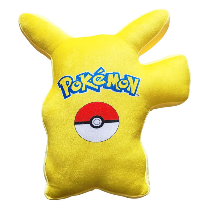 Perna Pokemon - Pikachu Standing 40 cm