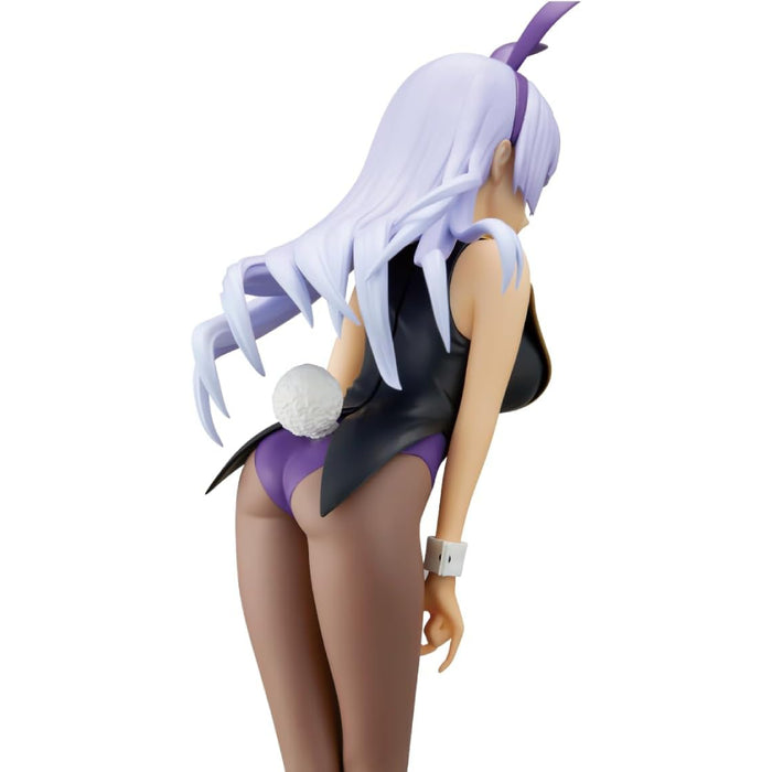 Figurina Date A Live - Glitter & Glamours - Miku Izayoi