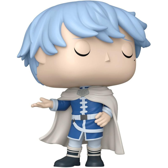 Figurina Funko Pop Animation Frieren - Himmel