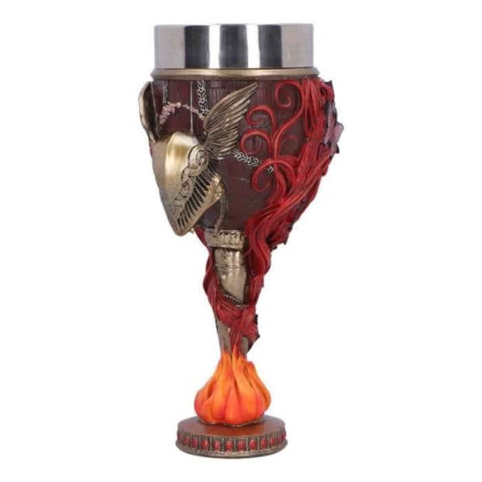 Pocal Elden Ring - Malenia Blade of Miquella 19.4cm