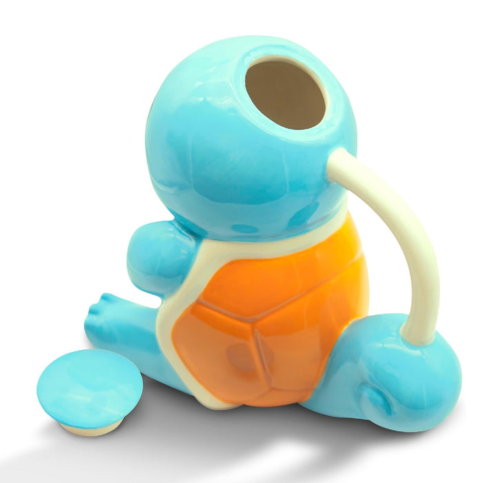 Ceainic Pokemon - Squirtle