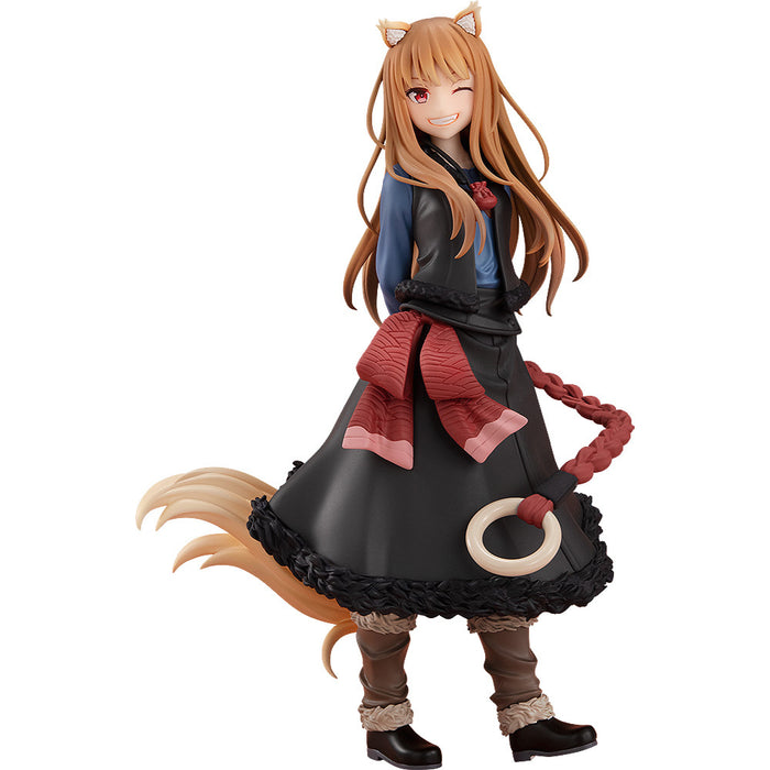 Figurina Spice and Wolf Pop Up Parade PVC Holo 2024 Ver 17 cm