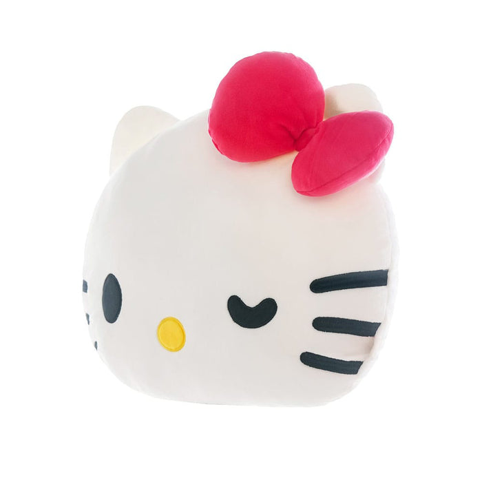 Perna 3D Sanrio - Hello Kitty 37 cm