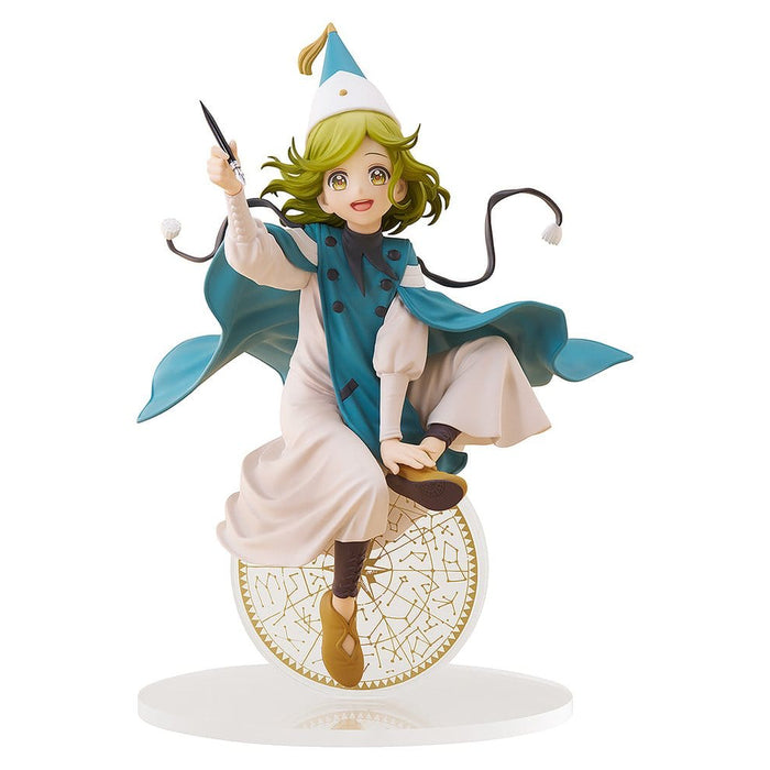 Precomanda Figurina Witch Hat Atelier Pop Up Parade PVC - Coco L Size 19 cm