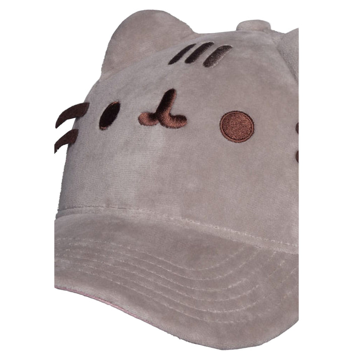 Sapca Ajustabila Pusheen