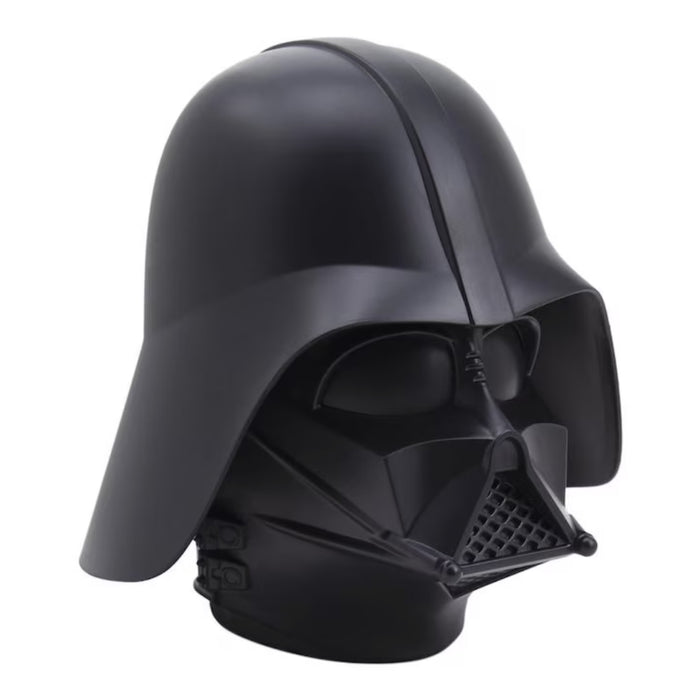 Lampa cu Efecte Sonore Star Wars Darth Vader