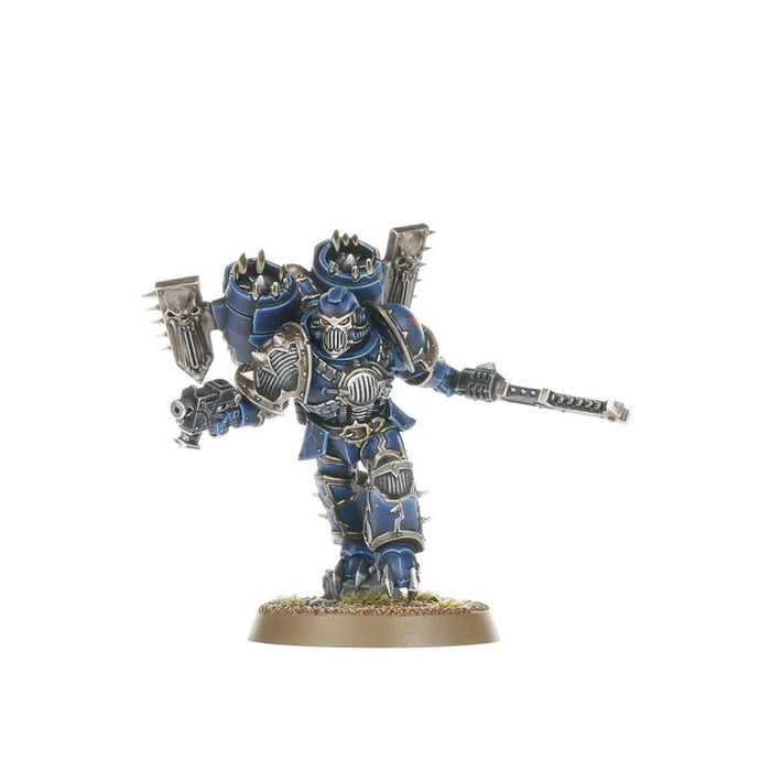 Warhammer Kill Team - Murderwing
