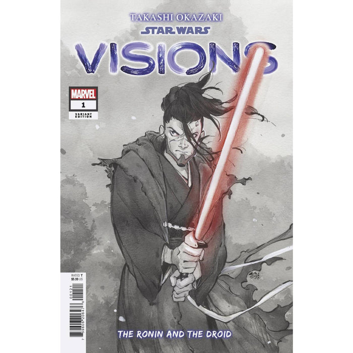 Star Wars Visions Takashi Okazaki 01