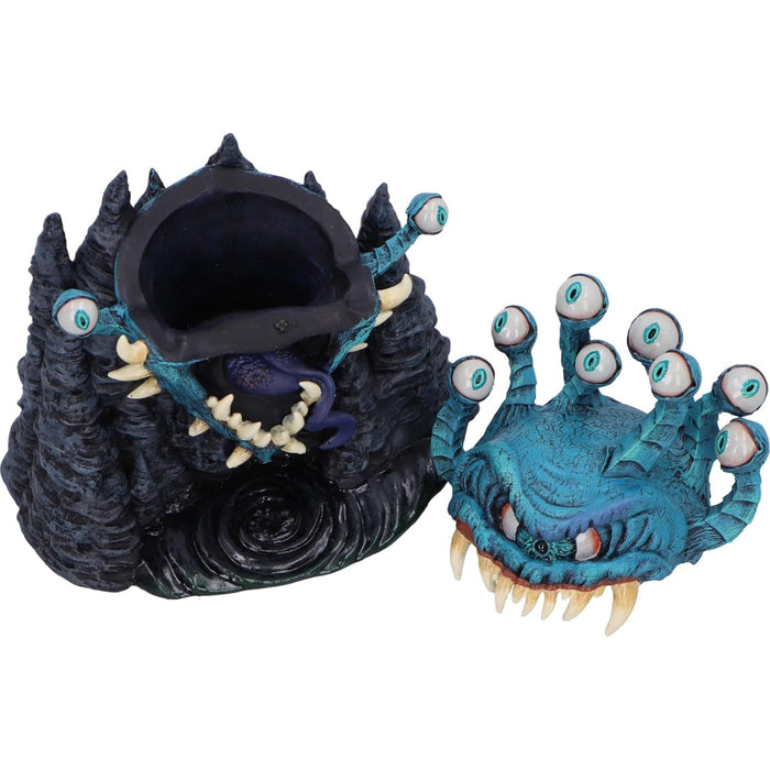Dungeons & Dragons Beholder Monster Box