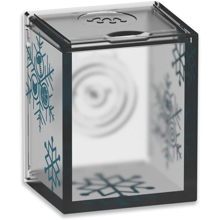 Set Mini Figurine Funko Bitty Pop Countdown Calendar - Marvel Comics