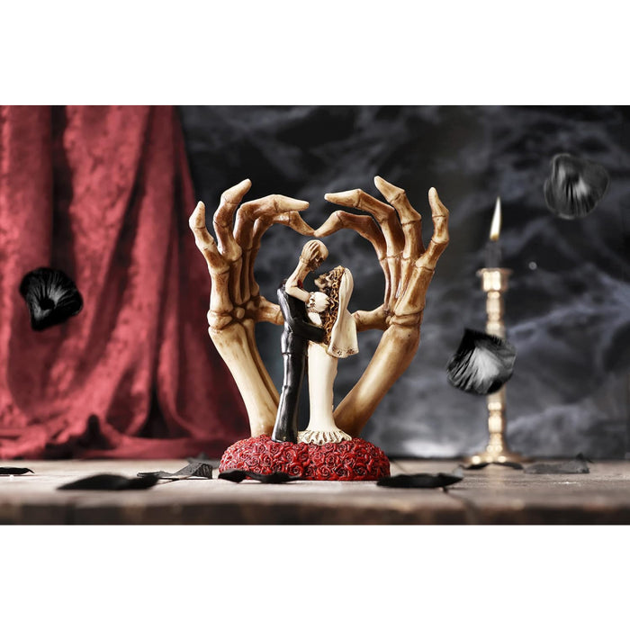 Figurina From This Day Forward