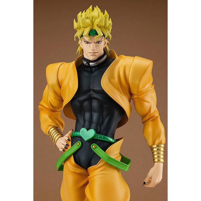 Figurina JoJo's Bizarre Adventure - Stardust Crusaders Pop Up Parade PVC Dio 19 cm