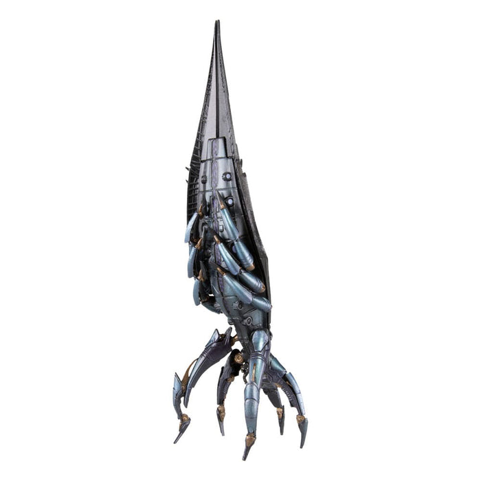 Replica Mass Effect - Reaper Sovereign 20 cm