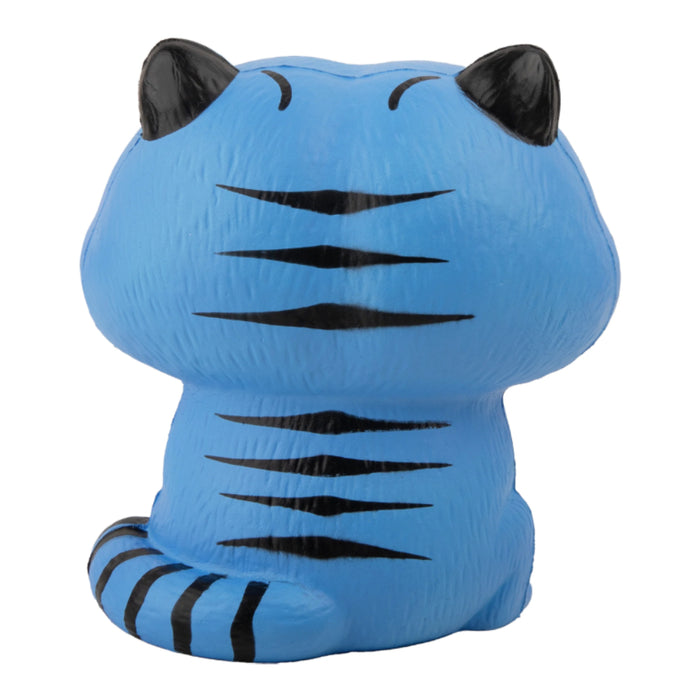Figurina Anti-Stres Squishy KPop Demon Hunters - Derpy