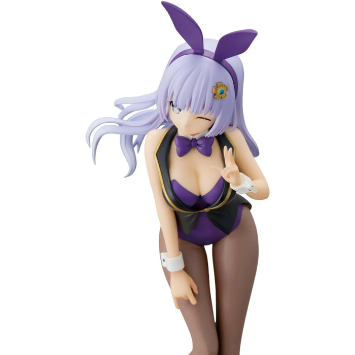 Figurina Date A Live - Glitter & Glamours - Miku Izayoi