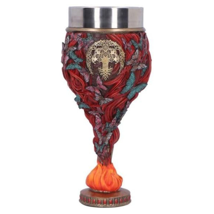 Pocal Elden Ring - Malenia Blade of Miquella 19.4cm