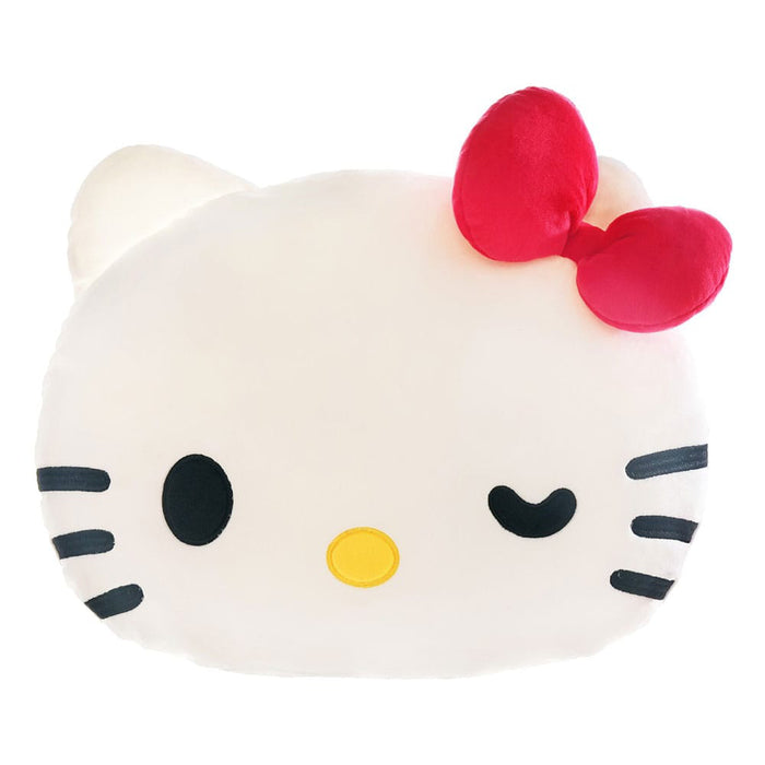 Perna 3D Sanrio - Hello Kitty 37 cm
