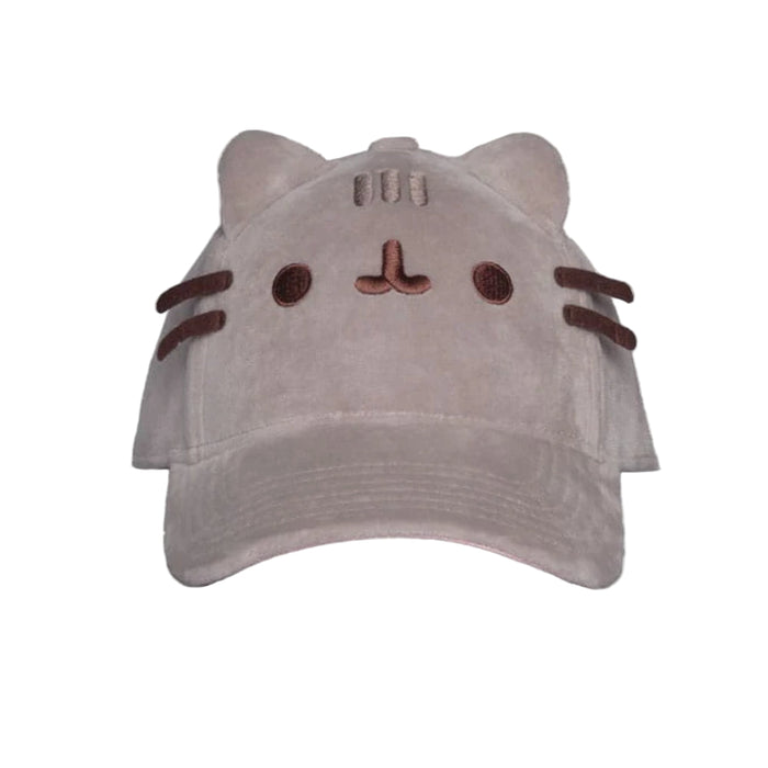 Sapca Ajustabila Pusheen