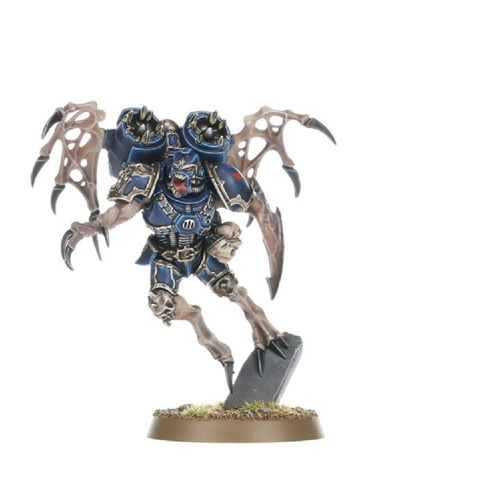 Warhammer Kill Team - Murderwing