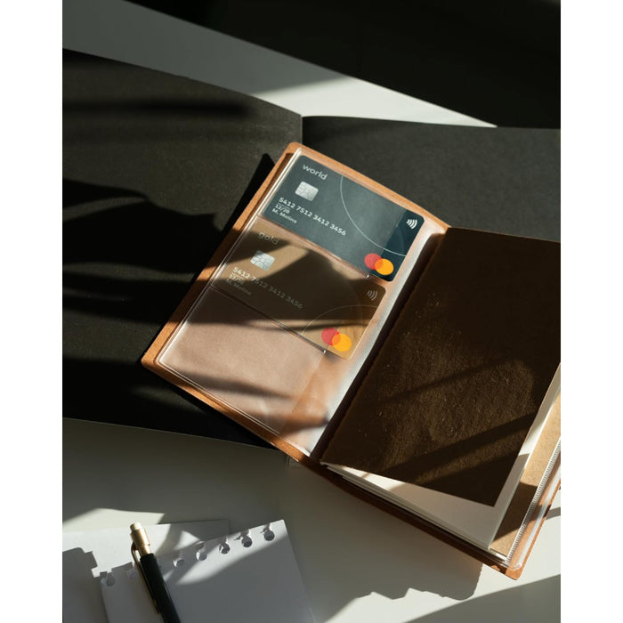 Jurnal de Calatorie One Piece Netflix