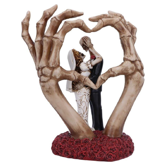 Figurina From This Day Forward