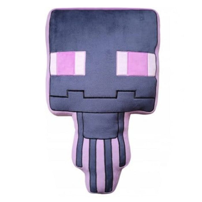 Perna Minecraft - Enderman 55 cm