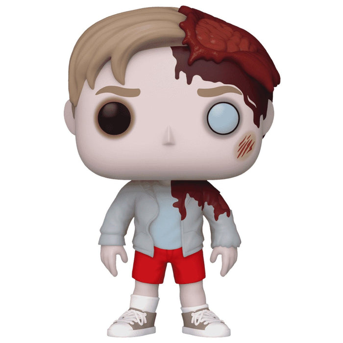 Figurina Funko Pop! Movies - Pet Sematary - Victor Pascow