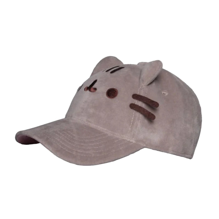 Sapca Ajustabila Pusheen