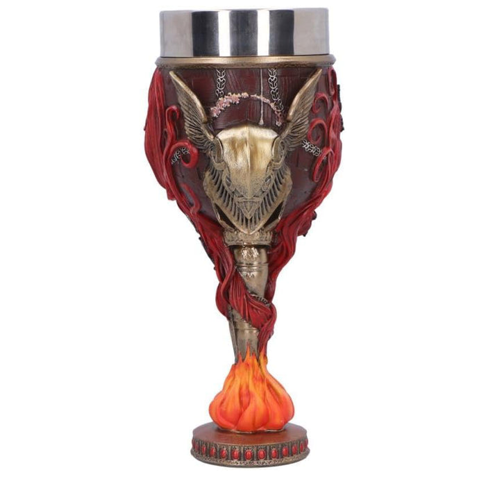 Pocal Elden Ring - Malenia Blade of Miquella 19.4cm