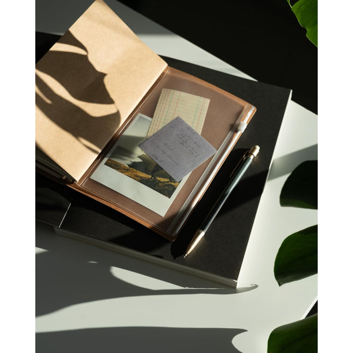 Jurnal de Calatorie One Piece Netflix