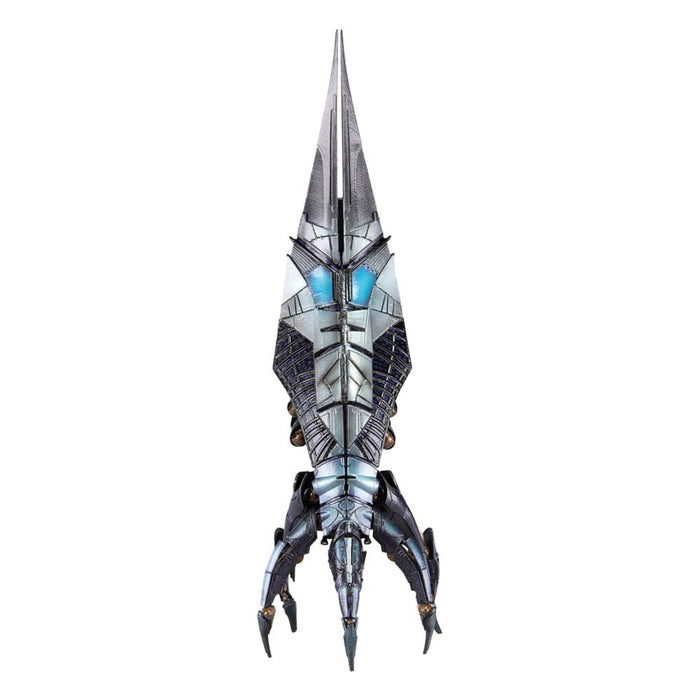 Replica Mass Effect - Reaper Sovereign 20 cm