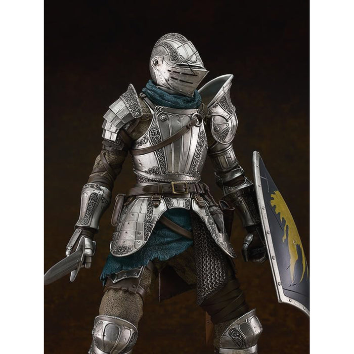 Figurina Demon's Souls Pop Up Parade PVC SP Fluted Armor 24 cm