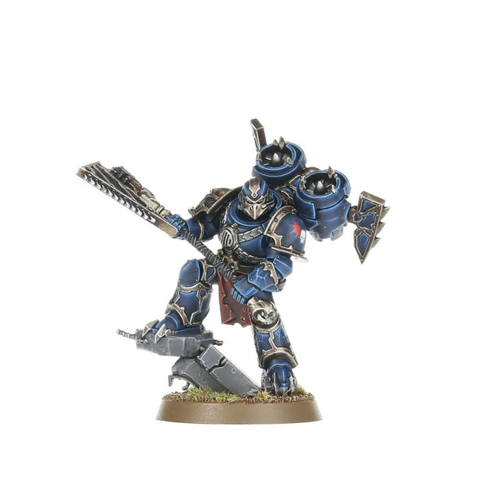 Warhammer Kill Team - Murderwing
