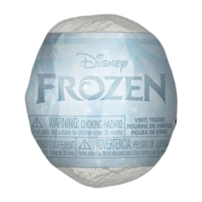 Figurina Pocket POP! Frozen - Snowballs 4 cm