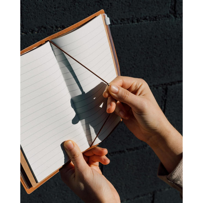 Jurnal de Calatorie One Piece Netflix