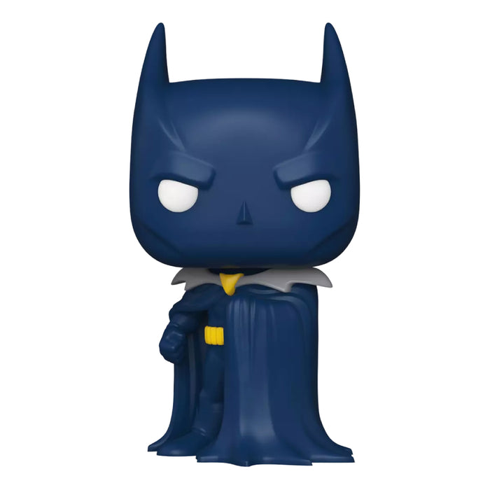 Figurina Funko Pop DC Thru The Years - Batman 1M