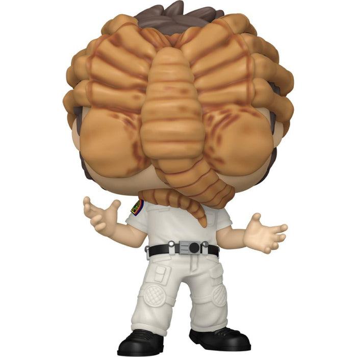 Figurina Funko POP! Movies Alien - Kane