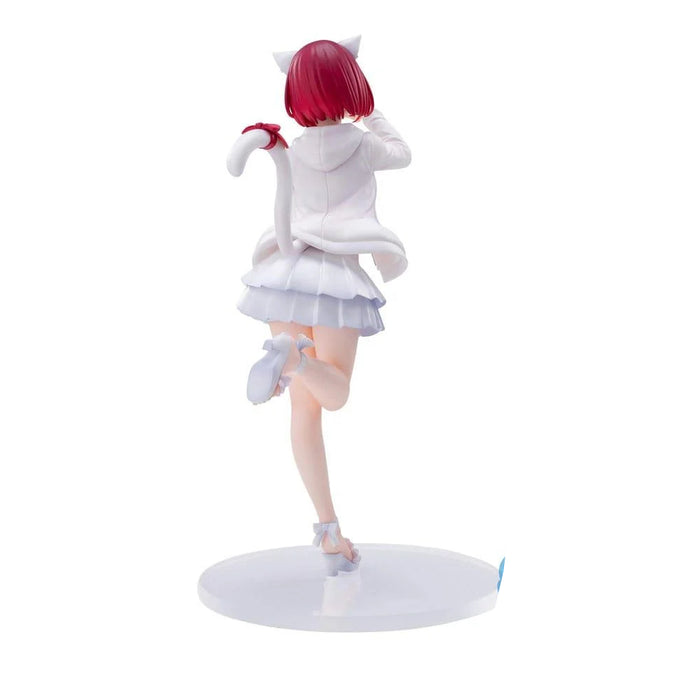 Figurina Oshi No Ko - Kana Arima - Luminasta