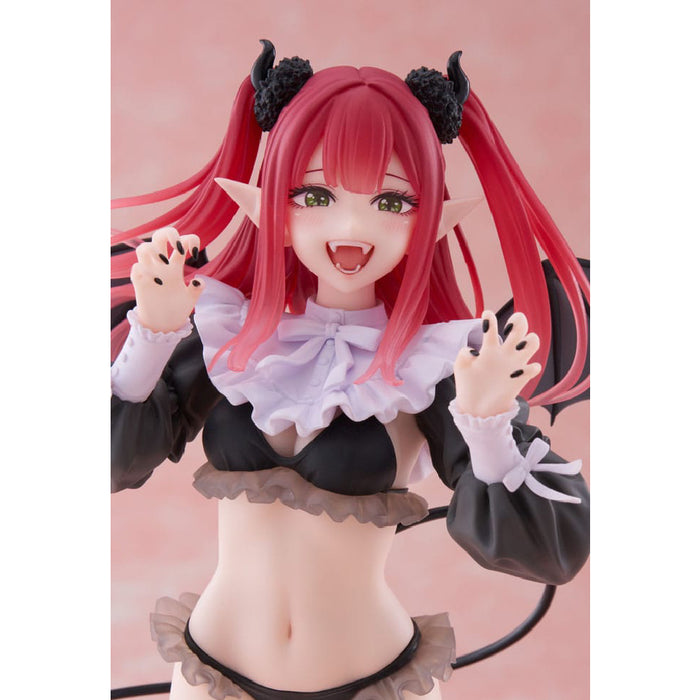 Figurina My Dress-Up Darling T-Most PVC - Marin Kitagawa (Liz Ver.) Reissue 29 cm