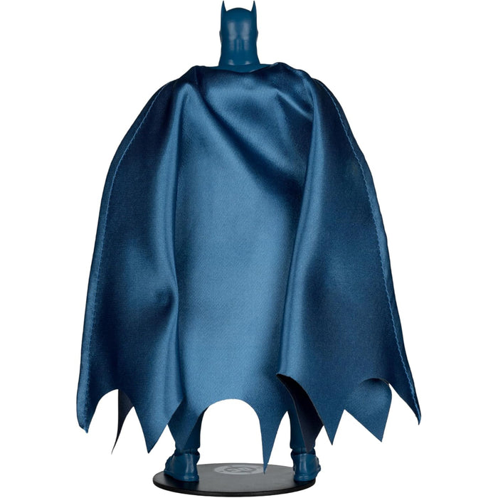 Figurina Articulata DC Multiverse - Batman (Batman Hush 2) 18 cm