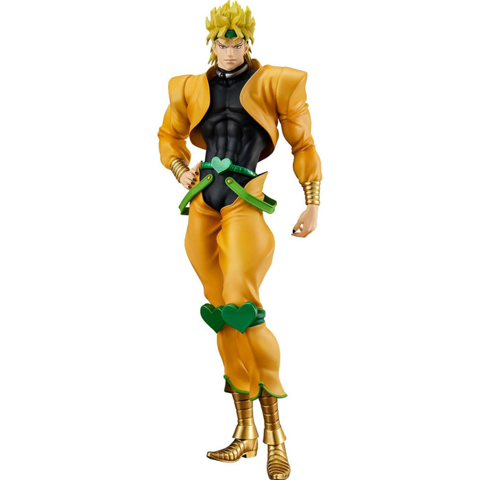 Figurina JoJo's Bizarre Adventure - Stardust Crusaders Pop Up Parade PVC Dio 19 cm