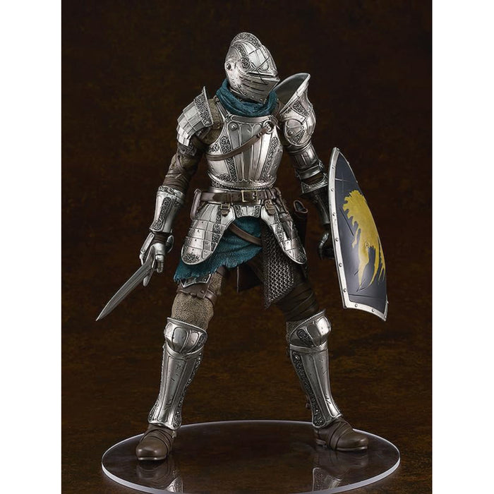 Figurina Demon's Souls Pop Up Parade PVC SP Fluted Armor 24 cm