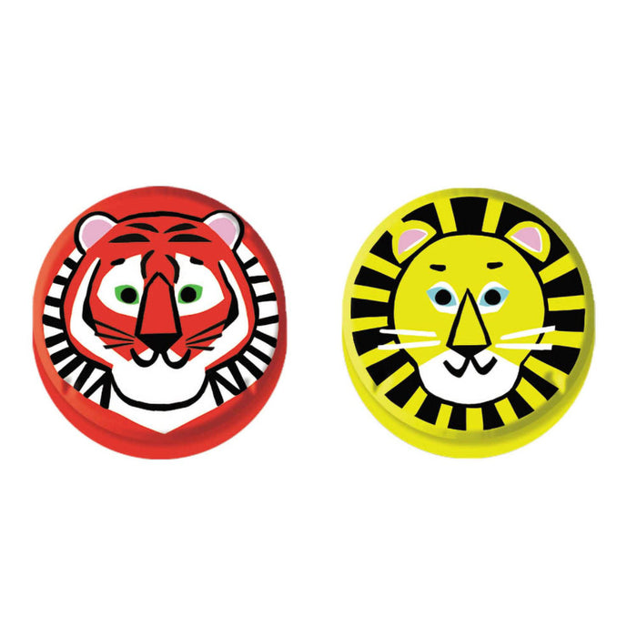 Jocuri clasice - Dame