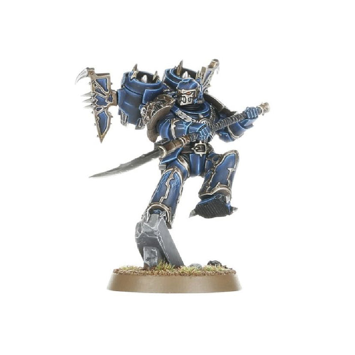 Warhammer Kill Team - Murderwing