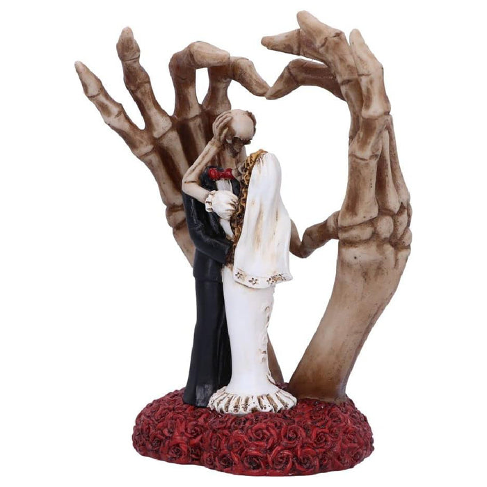 Figurina From This Day Forward