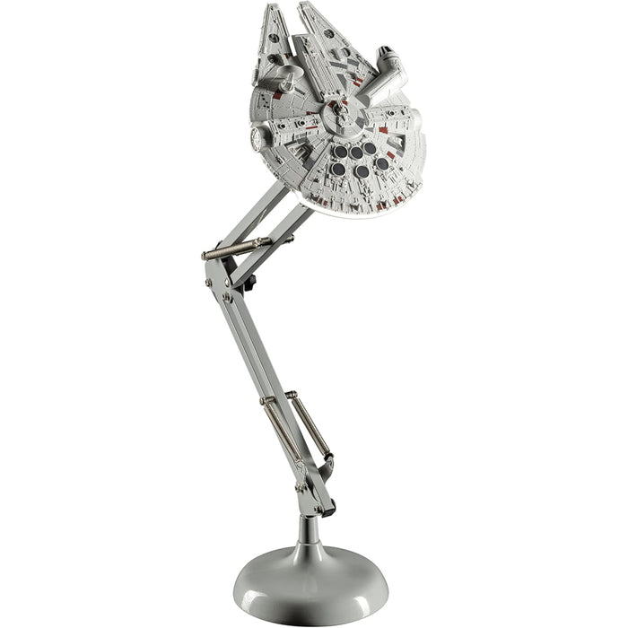 Lampa Mobila Star Wars - Millennium 60 cm