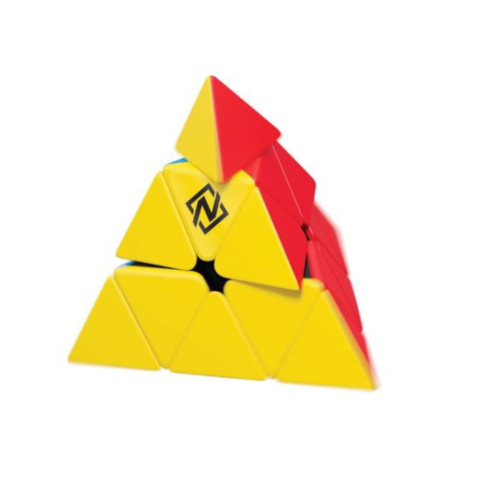 Moyu - Nexcube Pyramid
