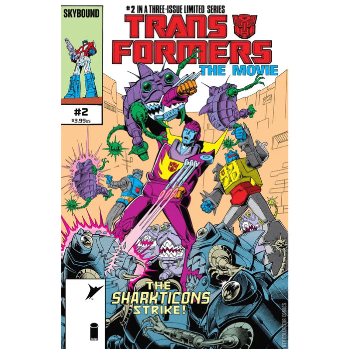 Transformers The Movie 40th Anniversary 02