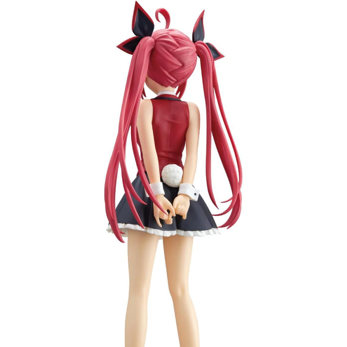 Figurina Date A Live - Glitter & Glamours - Kotori Itsuka