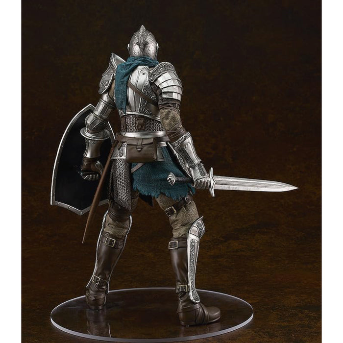 Figurina Demon's Souls Pop Up Parade PVC SP Fluted Armor 24 cm